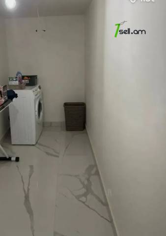 4 սենյականոց բնակարան նորակառույց շենքում Բագրևանդի փողոցում, 150 ք.մ., 3+ սանհանգույց