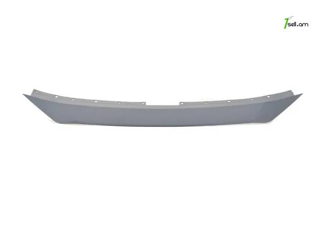 Mazda CX-5 բամպերի կտուց