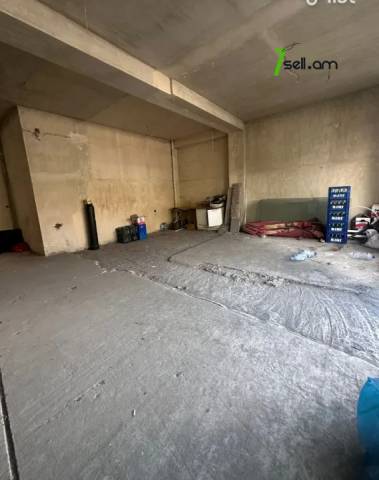 Բազմաֆունկցիոնալ գույք Կոմիտասի պողոտայում Արաբկիրում, 620 քմ