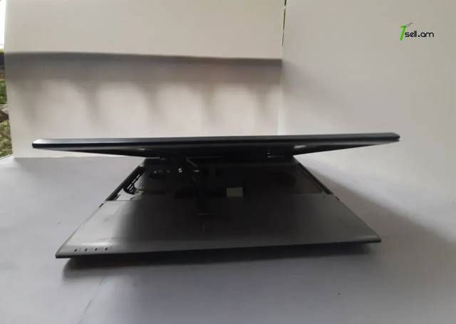 LG P1 Նոութբուք notebook ноутбук պահեստամաս