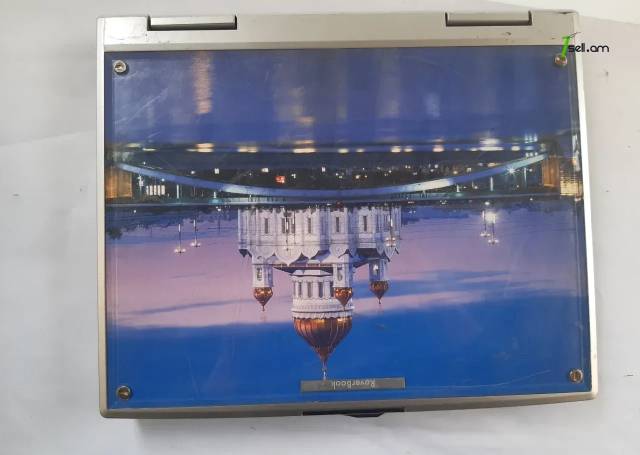 Roverbook Voyager E510 Նոութբուք notebook ноутбук պահեստամաս