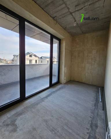 Երկու հարկանի տուն Մուշ փողոցում Քասախում, 865 ք.մ., 3+ սանհանգույց, կապիտալ վերանորոգված