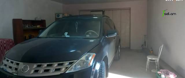 Մեկ հարկանի քարե տուն Ղուկասավանում, 2000 ք.մ., մեծ հողամաս, կապիտալ վերանորոգված