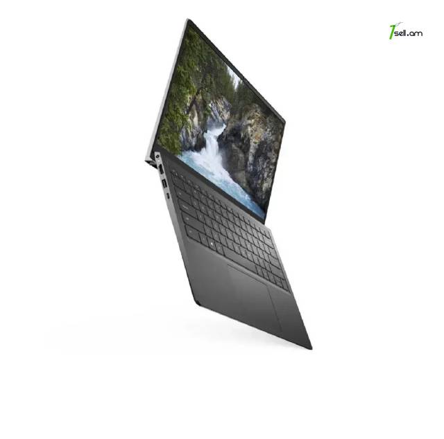 Նոութբուք Dell Vostro 5410 11-րդ սերնդի i5 14" RAM 8GB SSD 512GB notebook ноутбук