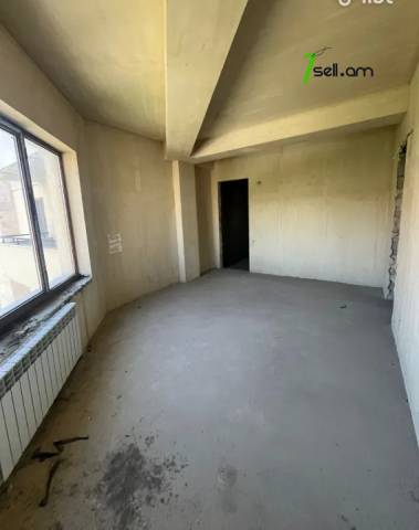 4 սենյականոց բնակարան նորակառույց շենքում Սերո Խանզադյան փողոցում, 133 քմ, 3+ սանհանգույց