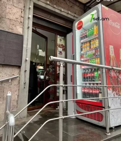 3 սենյականոց բնակարան Արաբկիրում, 86 ք.մ., բարձր առաստաղներ, 1/5 հարկ, կոսմետիկ վերանորոգում