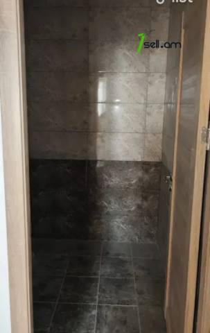 3 սենյականոց բնակարան նորակառույց շենքում Մոնթե Մելքոնյան փողոցում, 100 ք.մ., 9/18 հարկ