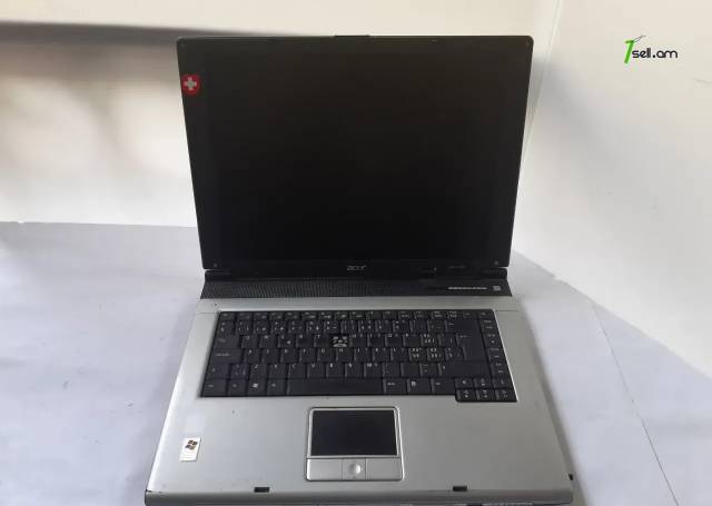 Acer Aspire 3000 Նոութբուք notebook ноутбук պահեստամաս