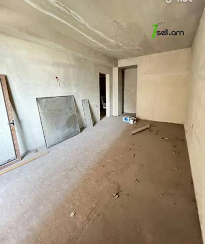 5 սենյականոց բնակարան նորակառույց շենքում Աբովյան փողոցում, 225 քմ, 6/14 հարկ, 3+ սանհանգույց