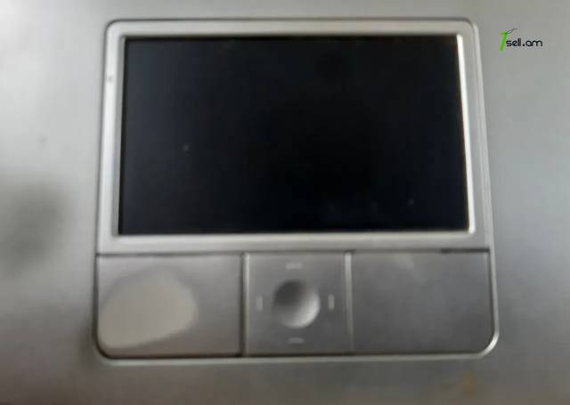 Acer Aspire 5040 Նոութբուք notebook ноутбук պահեստամաս