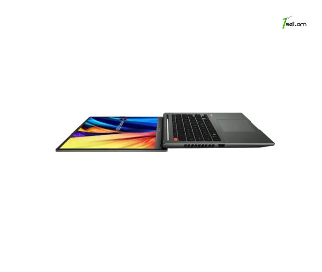 Notebook 14.5" ASUS VIVOBOOK S5402Z նոութբուք Core i7 12700H 12GB 512GB ноутбук 12th Gen laptop