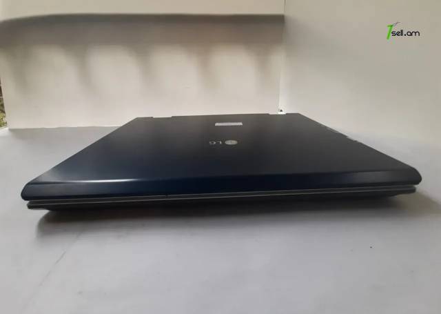 LG P1 Նոութբուք notebook ноутбук պահեստամաս