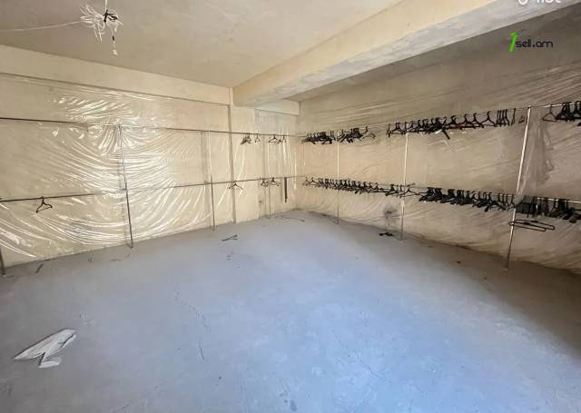 3 սենյականոց բնակարան նորակառույց շենքում Աբովյան փողոցում, 140 քմ, 4/14 հարկ, 2 սանհանգույց