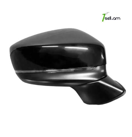 Mazda CX-5 ձախ կողային հայելի