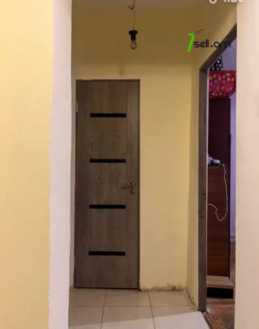 2 սենյականոց բնակարան, Ավան-Առինջ 2-րդ միկրոշրջան, 68 քմ, կապիտալ վերանորոգված