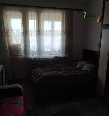 4 սենյականոց բնակարան Կոմիտասի պողոտայում, 102 ք.մ., 10/14 հարկ, 2 սանհանգույց