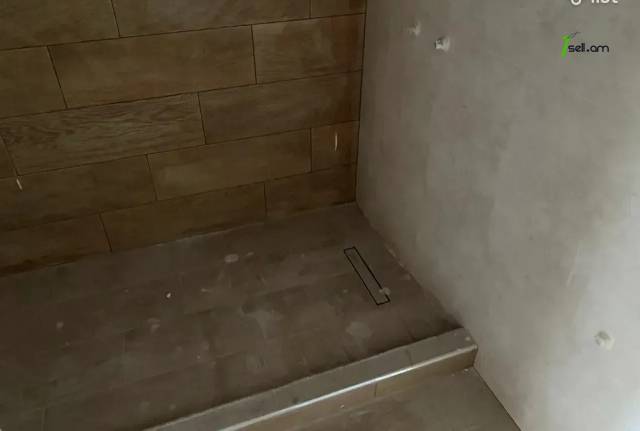 2 սենյականոց բնակարան նորակառույց շենքում Քանաքեռ Զեյթունում, 69 ք.մ., բարձր առաստաղներ, 14/16 հարկ