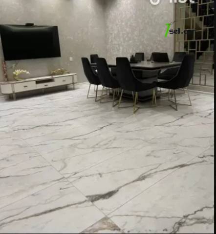 Երկու հարկանի տուն Խաչատուր Աբովյանի 4-րդ փողոցում Ավանում, 200 քմ, 2 սանհանգույց