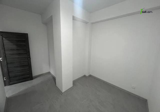 Գրասենյակային տարածք Կոմիտասի պողոտայում Արաբկիրում, 70 քմ