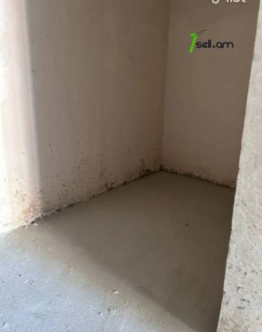 1 սենյականոց բնակարան նորակառույց շենքում Կոմիտասի պողոտայում, 43 քմ, 9/16 հարկ, բարձր առաստաղներ