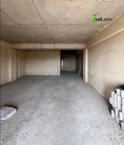 3 սենյականոց բնակարան նորակառույց շենքում Գոգոլի փողոցում, 128 քմ, 6/17 հարկ, 2 սանհանգույց