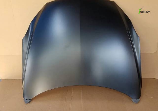 Infiniti QX-50 կապոտ (2015-2018)