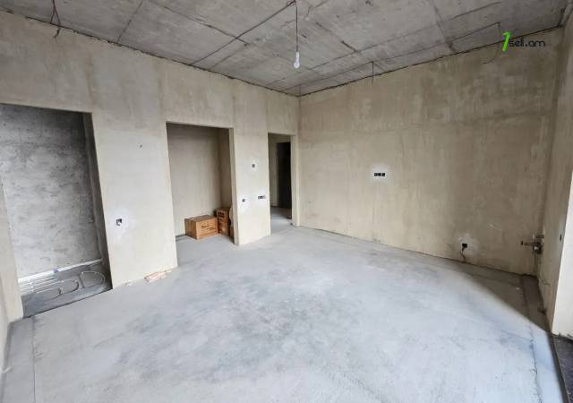 Երկու հարկանի տուն Մուշ փողոցում Քասախում, 865 ք.մ., 3+ սանհանգույց, կապիտալ վերանորոգված