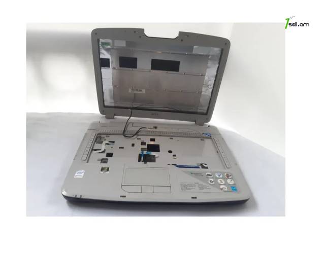 Acer Aspire 5920 Նոութբուք notebook ноутбук պահեստամաս