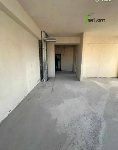 2 սենյականոց բնակարան նորակառույց շենքում, Նազարբեկյան թաղամաս, 70 քմ, 8/21 հարկ, բարձր առաստաղներ