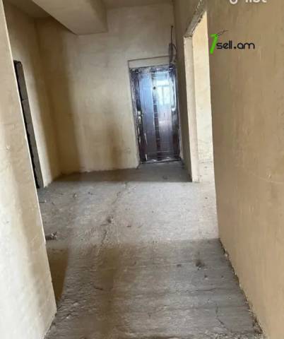 3 սենյականոց բնակարան նորակառույց շենքում Կոմիտասի պողոտայում, 107 ք.մ., 9/16 հարկ, 2 սանհանգույց