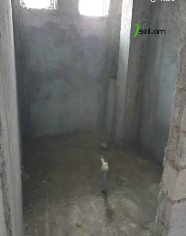 Երկու հարկանի տուն Գրիգոր Աղաբաբյան փողոցում Դավթաշենում, 170 քմ, 3+ սանհանգույց