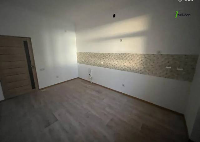 3 սենյականոց բնակարան նորակառույց շենքում Մոնթե Մելքոնյան փողոցում, 100 ք.մ., 2 սանհանգույց