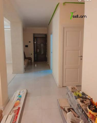 Մեկ հարկանի քարե տուն Խաչատուր Աբովյանի 1-ին փողոցում Առինջում, 150 քմ, 2 սանհանգույց