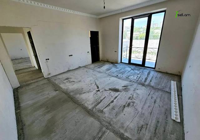 Երկու հարկանի քարե տուն, Մուշ թաղամաս Մալաթիա Սեբաստիայում, 741 ք.մ., 3+ սանհանգույց