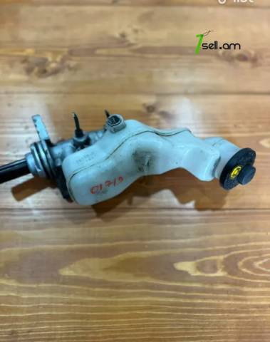 Արգելակման ցիլինդր / տոռմուզի բաչոկ, Toyota Blade AZE156, 2007թ, Օրիգինալ պահեստամաս