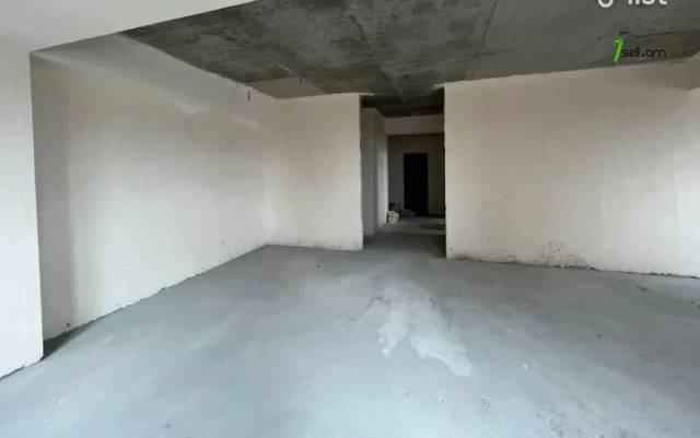 5 սենյականոց բնակարան նորակառույց շենքում, Arghutyan Street, 153 ք.մ., 3+ սանհանգույց