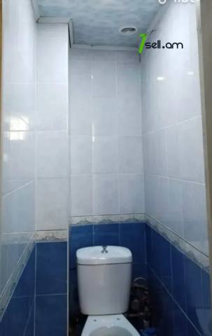 3 սենյականոց բնակարան, Նորաշեն թաղամաս, 85 ք.մ., 14/16 հարկ, մի քանի պատշգամբ