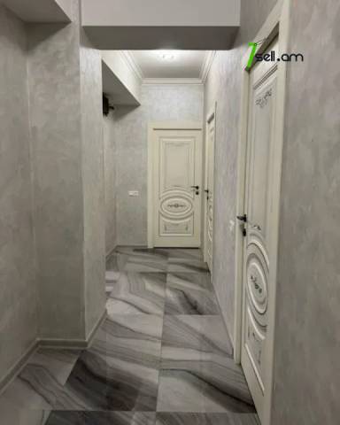 Երկու հարկանի քարե տուն Ռոմանոս Մելիքյանի փողոցում Մալաթիա Սեբաստիայում, 250 քմ, 2 սանհանգույց