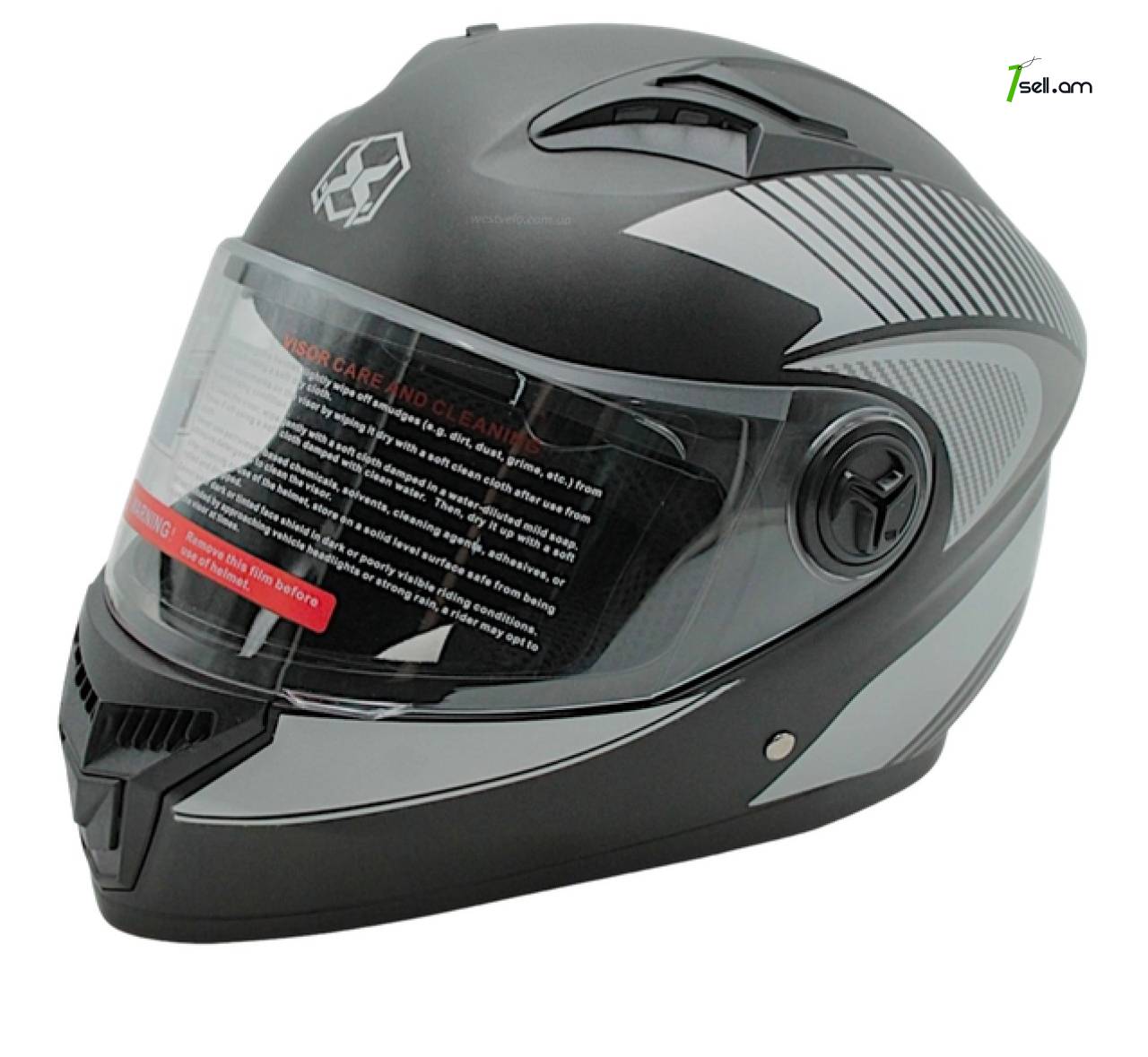 motorcycle helmet, black helmet  мото шлем, мото каска մոտո սաղավարտ