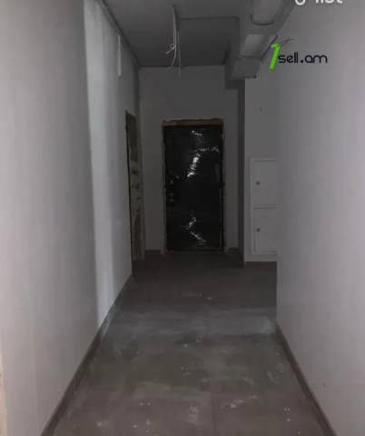 2 սենյականոց բնակարան նորակառույց շենքում Ադոնցի փողոցում, 60 քմ, 7/14 հարկ, բարձր առաստաղներ