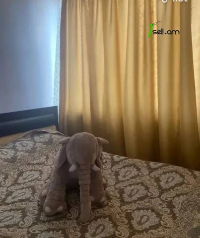 2 սենյականոց բնակարան նորակառույց շենքում Քանաքեռի 14-րդ փողոցում, 49 ք.մ., 2/10 հարկ