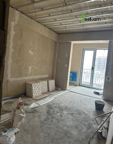 4 սենյականոց բնակարան նորակառույց շենքում, Leningradyan St, 126 ք.մ., 3/13 հարկ, 2 սանհանգույց