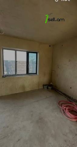 Երկու հարկանի տուն Մալաթիա Սեբաստիայում, 120 ք.մ., 2 սանհանգույց