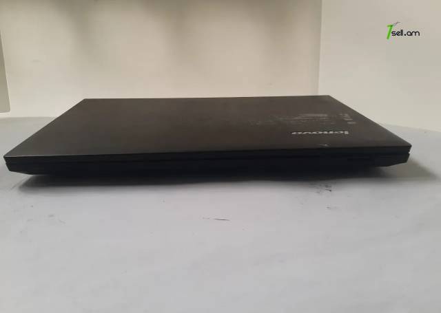 Lenovo B590 Նոութբուք notebook ноутбук պահեստամաս