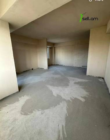 2 սենյականոց բնակարան նորակառույց շենքում, Նազարբեկյան թաղամաս, 70 քմ, 8/21 հարկ, բարձր առաստաղներ