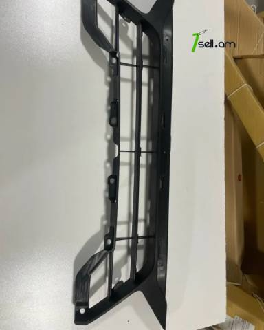 Nissan Sentra Առջևի շթի սետկա ցանց