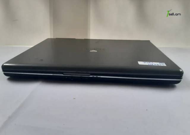 Gateway W350A Նոութբուք notebook ноутбук պահեստամաս