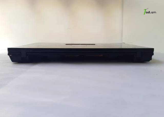 HP ProBook 4515s Նոթբուք notebook ноутбук պահեստամաս