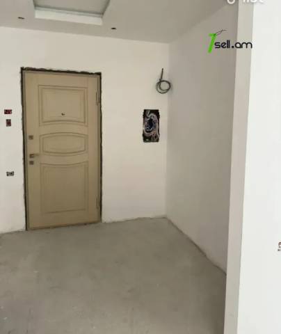 3 սենյականոց բնակարան նորակառույց շենքում Փավստոս Բուզանդի փողոցում, 100 ք.մ., 7/15 հարկ