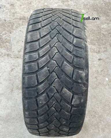 GGG.Համասեզոնային անվադողեր, 235/45 R17 1hat 90 + %